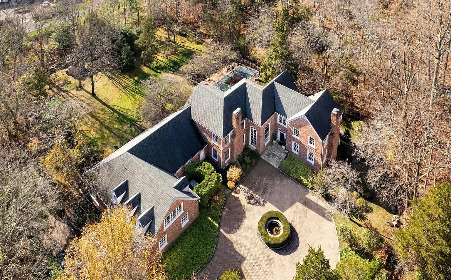 Curated Auctions, Estate Sales, and Private Consultations Rooted in Passion, Precision, and Care!