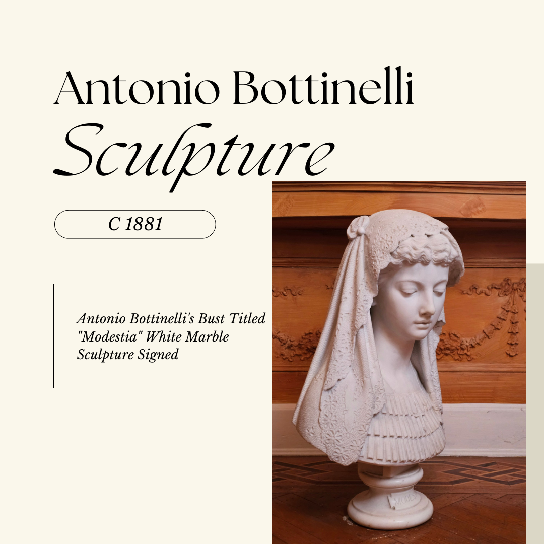 Consignment Auctions